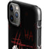 DC Comics The Joker Plenty Wrong With Me iPhone 11 Pro Lite Case