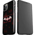 DC Comics The Joker Plenty Wrong With Me iPhone 11 Pro Lite Case