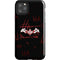 DC Comics The Joker Plenty Wrong With Me iPhone 11 Pro Max Impact Case