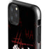 DC Comics The Joker Plenty Wrong With Me iPhone 11 Pro Max Impact Case