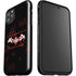 DC Comics The Joker Plenty Wrong With Me iPhone 11 Pro Max Impact Case