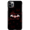 DC Comics The Joker Plenty Wrong With Me iPhone 11 Pro Max Lite Case