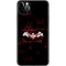 DC Comics The Joker Plenty Wrong With Me iPhone 11 Pro Max Skin