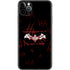 DC Comics The Joker Plenty Wrong With Me iPhone 11 Pro Max Skin
