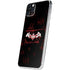 DC Comics The Joker Plenty Wrong With Me iPhone 11 Pro Max Skin