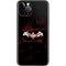 DC Comics The Joker Plenty Wrong With Me iPhone 11 Pro Skin