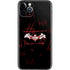 DC Comics The Joker Plenty Wrong With Me iPhone 11 Pro Skin