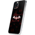DC Comics The Joker Plenty Wrong With Me iPhone 11 Pro Skin
