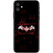 DC Comics The Joker Plenty Wrong With Me iPhone 11 Skin