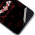 DC Comics The Joker Plenty Wrong With Me iPhone 11 Skin