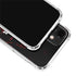 DC Comics The Joker Plenty Wrong With Me iPhone 12 Clear Case
