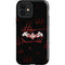 DC Comics The Joker Plenty Wrong With Me iPhone 12 Impact Case