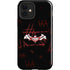 DC Comics The Joker Plenty Wrong With Me iPhone 12 Impact Case