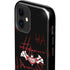 DC Comics The Joker Plenty Wrong With Me iPhone 12 Impact Case