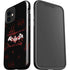 DC Comics The Joker Plenty Wrong With Me iPhone 12 Impact Case