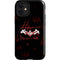 DC Comics The Joker Plenty Wrong With Me iPhone 12 Mini Impact Case