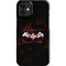 DC Comics The Joker Plenty Wrong With Me iPhone 12 Mini Lite Case