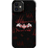 DC Comics The Joker Plenty Wrong With Me iPhone 12 Mini Lite Case