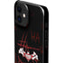 DC Comics The Joker Plenty Wrong With Me iPhone 12 Mini Lite Case