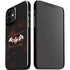 DC Comics The Joker Plenty Wrong With Me iPhone 12 Mini Lite Case