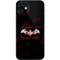 DC Comics The Joker Plenty Wrong With Me iPhone 12 Mini Skin