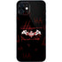 DC Comics The Joker Plenty Wrong With Me iPhone 12 Mini Skin