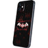 DC Comics The Joker Plenty Wrong With Me iPhone 12 Mini Skin