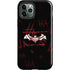 DC Comics The Joker Plenty Wrong With Me iPhone 12 Pro Impact Case