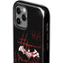 DC Comics The Joker Plenty Wrong With Me iPhone 12 Pro Impact Case