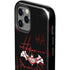 DC Comics The Joker Plenty Wrong With Me iPhone 12 Pro Max Impact Case
