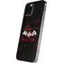 DC Comics The Joker Plenty Wrong With Me iPhone 12 Pro Skin