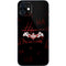 DC Comics The Joker Plenty Wrong With Me iPhone 12 Skin