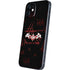 DC Comics The Joker Plenty Wrong With Me iPhone 12 Skin