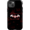 DC Comics The Joker Plenty Wrong With Me iPhone 13 Impact Case