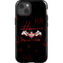 DC Comics The Joker Plenty Wrong With Me iPhone 13 Impact Case