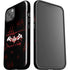 DC Comics The Joker Plenty Wrong With Me iPhone 13 Impact Case