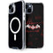 DC Comics The Joker Plenty Wrong With Me iPhone 13 MagSafe Case