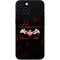 DC Comics The Joker Plenty Wrong With Me iPhone 13 Mini Skin