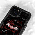 DC Comics The Joker Plenty Wrong With Me iPhone 13 Mini Waterproof Case