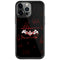 DC Comics The Joker Plenty Wrong With Me iPhone 13 Pro Cargo Case
