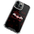 DC Comics The Joker Plenty Wrong With Me iPhone 13 Pro Clear Case