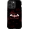 DC Comics The Joker Plenty Wrong With Me iPhone 13 Pro Impact Case