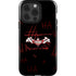DC Comics The Joker Plenty Wrong With Me iPhone 13 Pro Impact Case