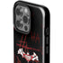 DC Comics The Joker Plenty Wrong With Me iPhone 13 Pro Impact Case