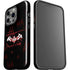 DC Comics The Joker Plenty Wrong With Me iPhone 13 Pro Impact Case