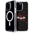 DC Comics The Joker Plenty Wrong With Me iPhone 13 Pro MagSafe Case