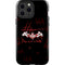 DC Comics The Joker Plenty Wrong With Me iPhone 13 Pro Max Impact Case