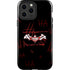 DC Comics The Joker Plenty Wrong With Me iPhone 13 Pro Max Impact Case