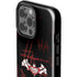 DC Comics The Joker Plenty Wrong With Me iPhone 13 Pro Max Impact Case