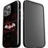DC Comics The Joker Plenty Wrong With Me iPhone 13 Pro Max Impact Case